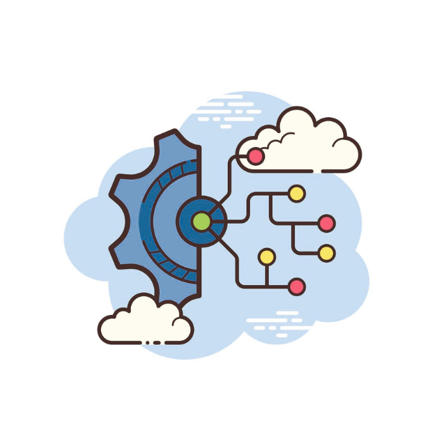 placeholder-image