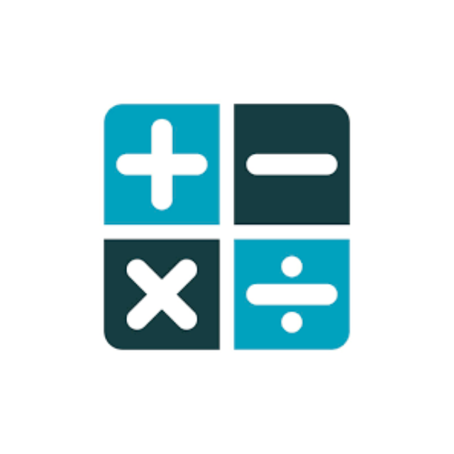 placeholder-image