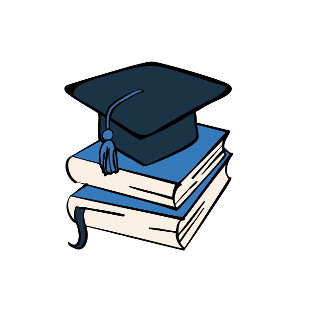 placeholder-image