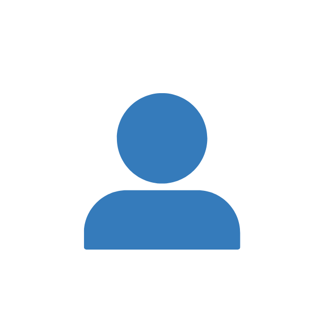 placeholder-image