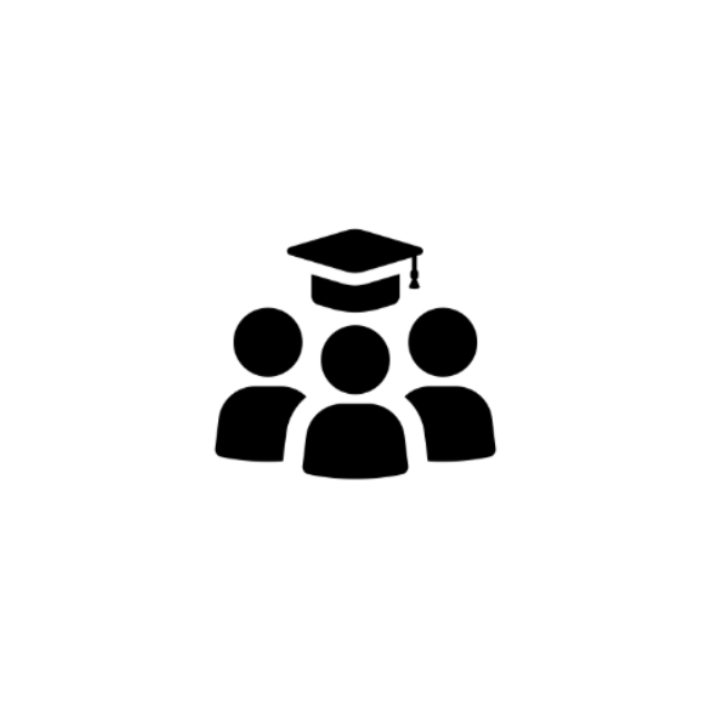 placeholder-image